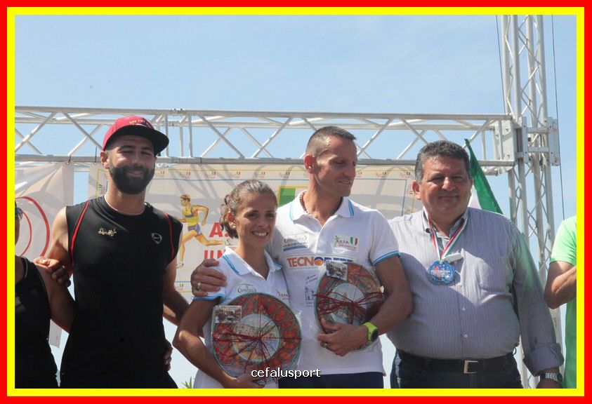180916 MezzaMaratona 602_tn.JPG